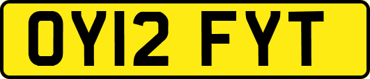 OY12FYT