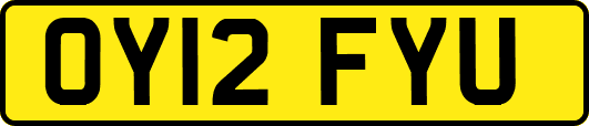 OY12FYU