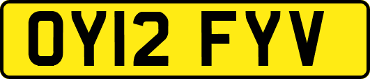 OY12FYV
