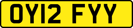 OY12FYY