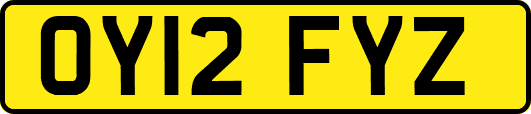 OY12FYZ