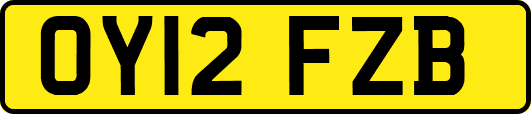 OY12FZB