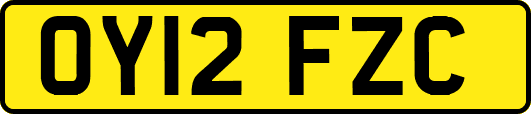OY12FZC