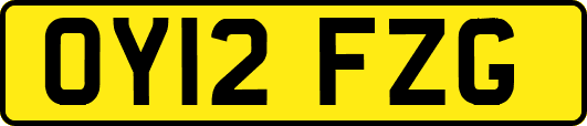 OY12FZG