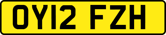 OY12FZH