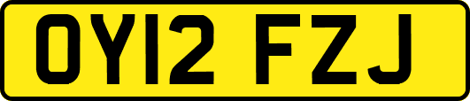 OY12FZJ