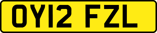 OY12FZL