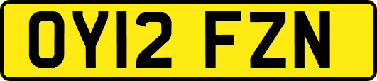 OY12FZN