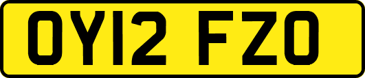 OY12FZO