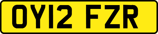 OY12FZR
