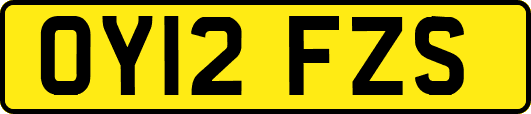 OY12FZS