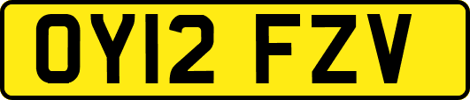 OY12FZV