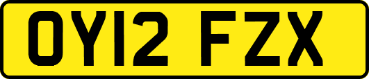 OY12FZX