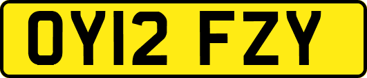 OY12FZY