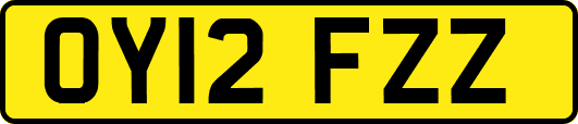 OY12FZZ