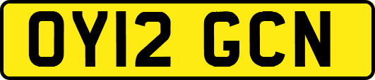 OY12GCN