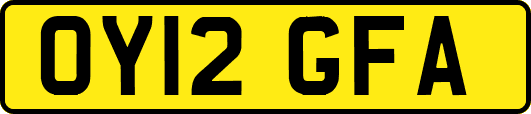 OY12GFA