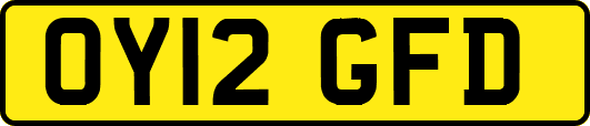 OY12GFD