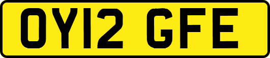 OY12GFE