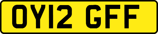 OY12GFF