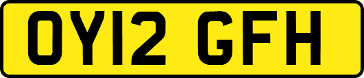 OY12GFH