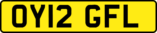 OY12GFL