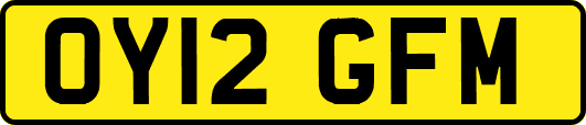 OY12GFM