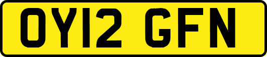 OY12GFN