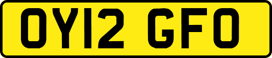 OY12GFO