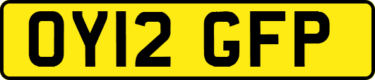 OY12GFP
