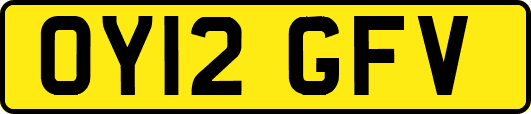 OY12GFV