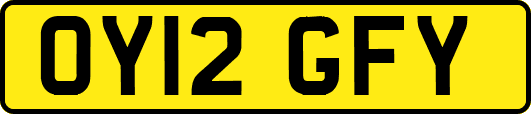 OY12GFY