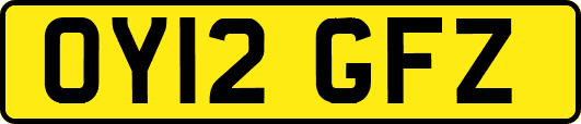 OY12GFZ