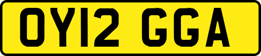 OY12GGA