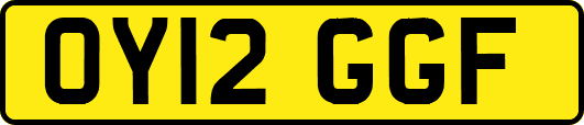 OY12GGF