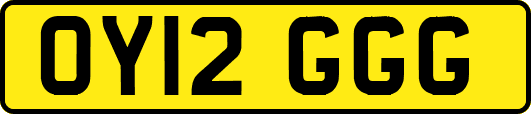 OY12GGG