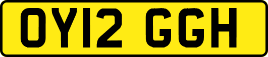 OY12GGH