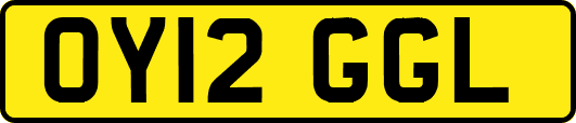 OY12GGL