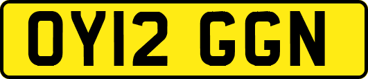 OY12GGN