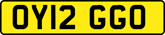 OY12GGO