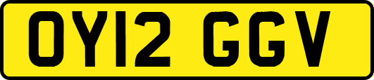 OY12GGV