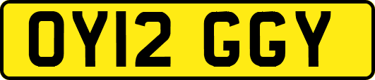 OY12GGY