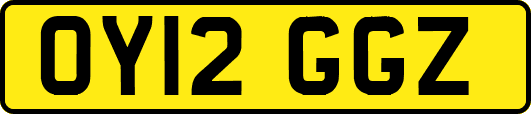 OY12GGZ
