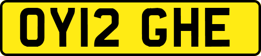 OY12GHE