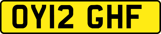 OY12GHF