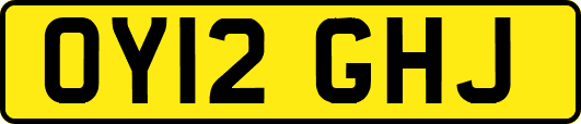 OY12GHJ