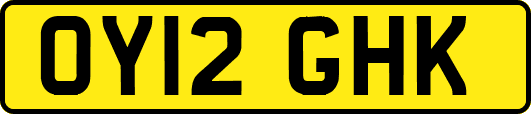 OY12GHK