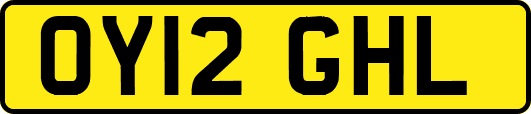 OY12GHL