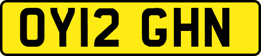 OY12GHN