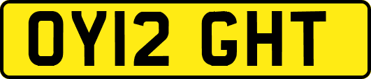 OY12GHT